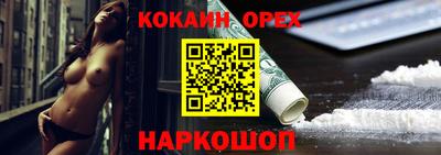 гидра Новодвинск