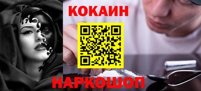 гидра Новодвинск