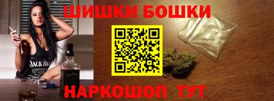 гидра Новодвинск
