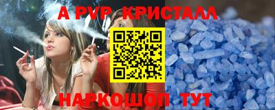 гидра Новодвинск