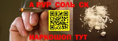 гидра Новодвинск